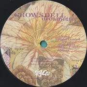 LP - Crowsdell - Dreamette