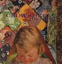 LP - Crowsdell - Dreamette