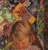 Crowsdell