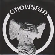 Crowskin - Harmony Of Death