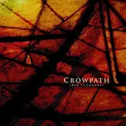CROWPATH