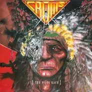 Crows - The Dying Race