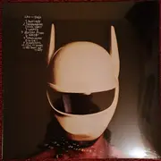 Double LP - Cro - Trip