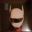 Double LP - Cro - Trip