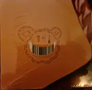 Double LP - Cro - Trip