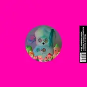 Croatian Amor - Body Of Content