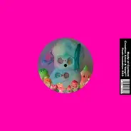 Croatian Amor & Varg²™ - Body Of Content