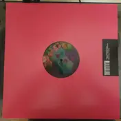 Croatian Amor - Body Of Content