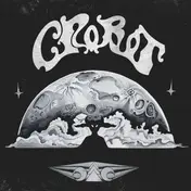 Crobot - Crobot -EP-