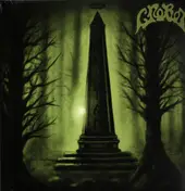 Crobot - Obsidian