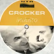 Crocker - Indulto