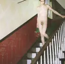 CD - Crocodiles - Endless Flowers