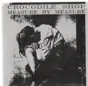 Crocodile Shop - Measure By Measure