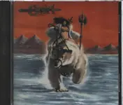 CROM - The Cocaine Wars 1974-1989