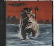 Crom - The Cocaine Wars 1974-1989