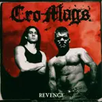 CRO-MAGS REC.
