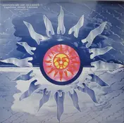 Crome - Infinity - The Crome E.P.