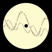 Cromie - Cromie's Habit