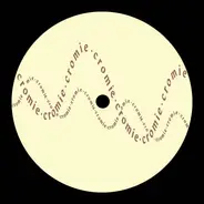 Cromie - Cromie's Habit