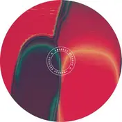 Cromie - At Interfaces