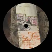 12inch Vinyl Single - Cromie - Cromie's Habit