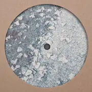 12inch Vinyl Single - Cromie - Root Bulb