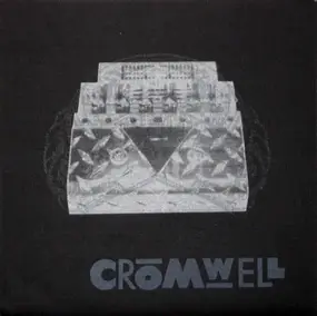 Cromwell - Cromwell