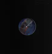 Cron - Fragmented Identity