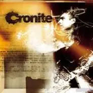 Cronite - Cronite