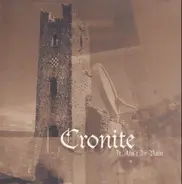 Cronite - It Ain't In Vain