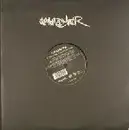 12inch Vinyl Single - Cronite - U Can't Keep A Good Man Down / Do Or Die