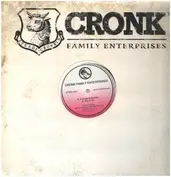 Cronk Family Enterprises