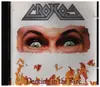 CD - Cronos - Dancing In The Fire