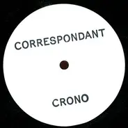 Crono - Palazzo d'Inverno