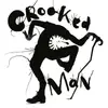 Double LP & MP3 - Crooked Man - Crooked Man (2lp+mp3)