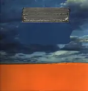 LP - Crooked Brothers - Thank You I'm Sorry - Incl. Insert
