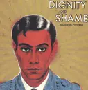 CD - Crooked Fingers - Dignity And Shame