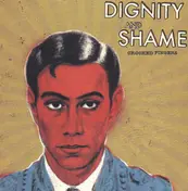 Crooked Fingers - Dignity and Shame