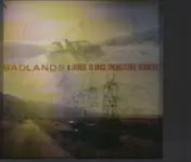Crooked Fingers - Badlands (A Tribute To Bruce Springsteen's Nebraska)