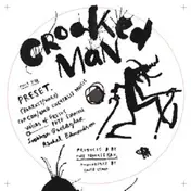 Crooked Man - Preset/ Scum