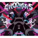 CD - Crookers - Tons Of Friends - Digipak