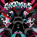 CD - Crookers - Tons Of Friends