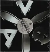 12inch Vinyl Single - Crooklyn Clan - 2 Minute Bangaz EP