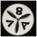 12inch Vinyl Single - Crooklyn Clan Featuring Evidence & Fatman Scoop - You'll Never Find