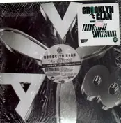 Crooklyn Clan - Transitionz