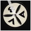 12inch Vinyl Single - Crooklyn Clan - Up & Down