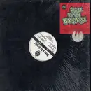 12inch Vinyl Single - Crooklyn Clan - Deez R Da Breakz