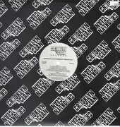 12inch Vinyl Single - Crooklyn Clan - Treatz Vol. 2