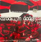 Crooklyn Dodgers '95