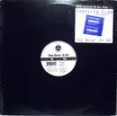 EP - Crooklyn Clan - Crooklyn Clan Presents: Tha Doin' It EP - Still Sealed